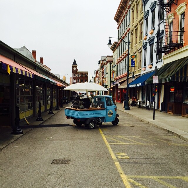 slideshow image